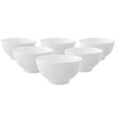 Villeroy&Boch-Royal-Sada misiek 0,75l 6ks