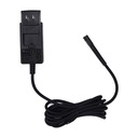 Domáca nabíjačka AC adaptéra pre Wahl 4804 81919