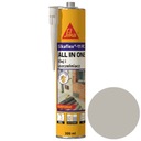 SIKA SIKAFLEX 11FC PURM GREY 300ml