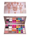 BPerfect SCEPTER The Vivienne Makeup Palette