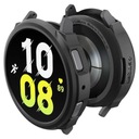 Puzdro Spigen pre kryt Galaxy Watch 6 44 MM