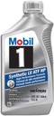 MOBIL 1 SYNTETICKÝ LV ATF HP 1L DEXRON HP ATF