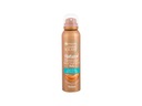 Garnier Medium Ambre Solaire Natural Bronzer Samoopaľovací sprej 150 ml (