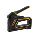 STANLEY MULTI TACKER 4V1 6-14MM STANLEY