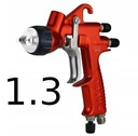 SAGOLA - Paint Gun 3300 GTO 1.3 EVO