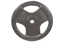 LIATINA HMOTNOST HANE 10KG 28MM /EB FIT