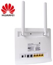 ORIGINÁLNA ROUTEROVÁ ANTÉNA HUAWEI B535 B525 B315