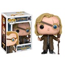 Funko POP Harry Potter 38 Mad-Eye Moody