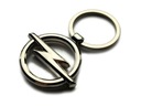 KEYRING KEYRING OPEL Corsa Astra Insignia Mokka Crossland Grandland Vectra