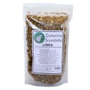 Autorská bylinná zmes - Lymfa 250g