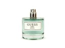 TTTT Guess 1981 dámska indigová toaletná voda Edt Bottle 50 ml