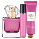 Avon TTA Everlasting Set [Parfum + Krém na ruky + Parfum]