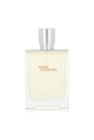 Hermes Terre D`Hermes Eau Givree Edp 50 ml