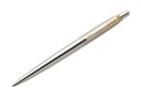 GT JOTTER PARKER STEEL PEN