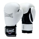 ALLRIGHT BOXERSKÉ RUKAVICE LIMITED SW02032 r12