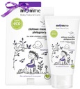 MomMe Care Cream 150 ml 150 g P1