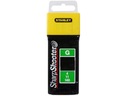 Spony STANLEY ST-1-TRA705-5T