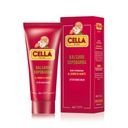 CELLA balzam po holení 100 ml