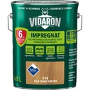 VIDARON IMPREGNAT V18 WINCHESTER DUB 4,5L