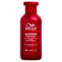 Wella Professionals Ultimate Repair šampón na obnovu vlasov 250 ml