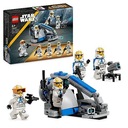 LEGO STAR WARS (75359) [BLOKY]