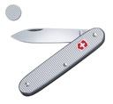 Victorinox vreckový nôž 0,8000,26 Swiss Army 1