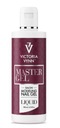 VICTORIA VYNN MASTER GEL TEKUTINY ACRYL GEL MODELING FLUID 200 ml