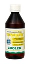 ZOOLEK TRYPAFLAVIN 250ml TYRIPAFLAVIN OCHRAN