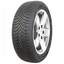 1 ks GOODRIDE 175/70R14 Z401 88T XL 2023 Novinka