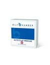 Bilt Hamber Auto Clay Medium 200g