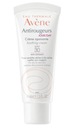 AVENE ANTIROUGEURS Jour Upokojujúci denný krém SPF 30