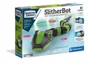 SlitherBot