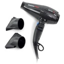 BABYLISS PRO HQ Caruso BAB6970IE 2400W fén na vlasy