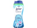 Perličky na pranie LENOR Spring Awake 0,21 kg