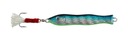 SEA LURE PILKER ABU GARCIA SILLEN-350 g