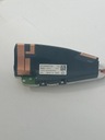 Bmw strešná GPS anténa F30 F32 F80 F82 9303037