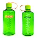 NALGENE SUSTAIN NM FĽAŠA NA VODU 1L 1000ml MELON BALL TRITAN