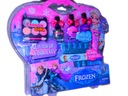 FROZEN kozmetika STYLING make-up LAK