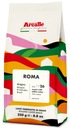 Zrnková káva Arcaffe Roma 250g