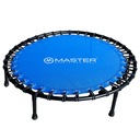 Fitness trampolína 102 cm