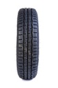 SAILUN Z215/65 R16C ENDURE WSL1 109/107T