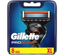 Gillette Fusion5 PROGLIDE / 8 ks.