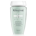 Kerastase Divalentný čistiaci šampón 250 ml