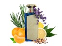 Al Wataniah Lazuli EDP 100 ml