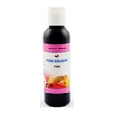 Pink Pink airbrush farbivo 135 ml