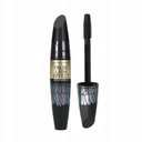 Maskara Max Factor FALSE LASH DEEP RAVEN BLACK