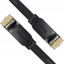 BASEUS LAN ETHERNET CAT6 RJ45 KÁBEL 15m