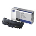 Toner Samsung MLTD116L SU828A M2625 na 3000 strán