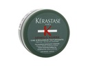 Kerastase Genesis Homme zahusťujúci krém na tvár 75 ml