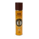 Rojowabik Bee magnet 300 ml - vzor 3526